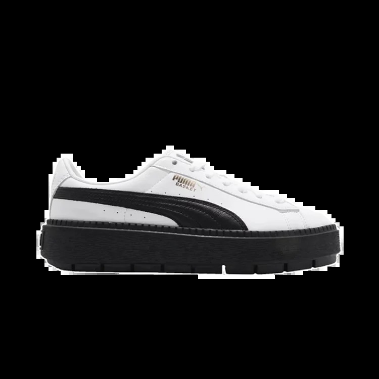 p**a Rihanna IVCasual sneakers