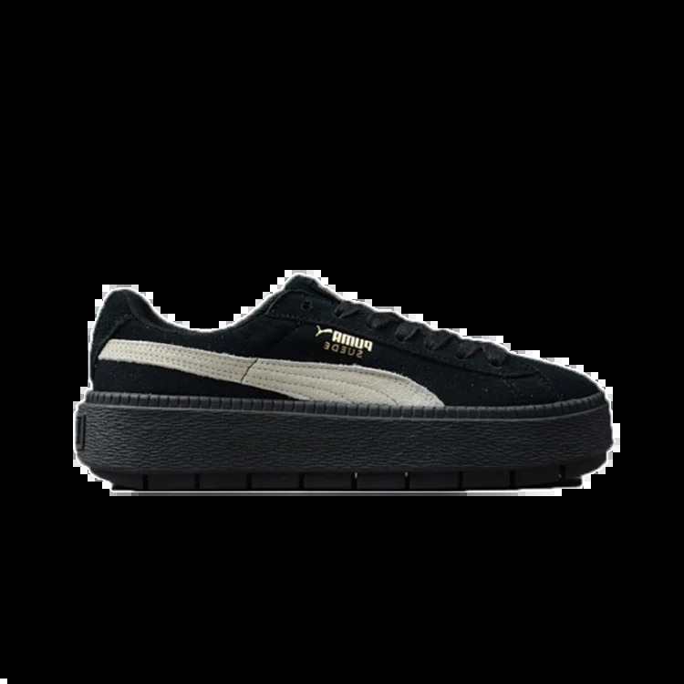 p**a Rihanna IVCasual sneakers