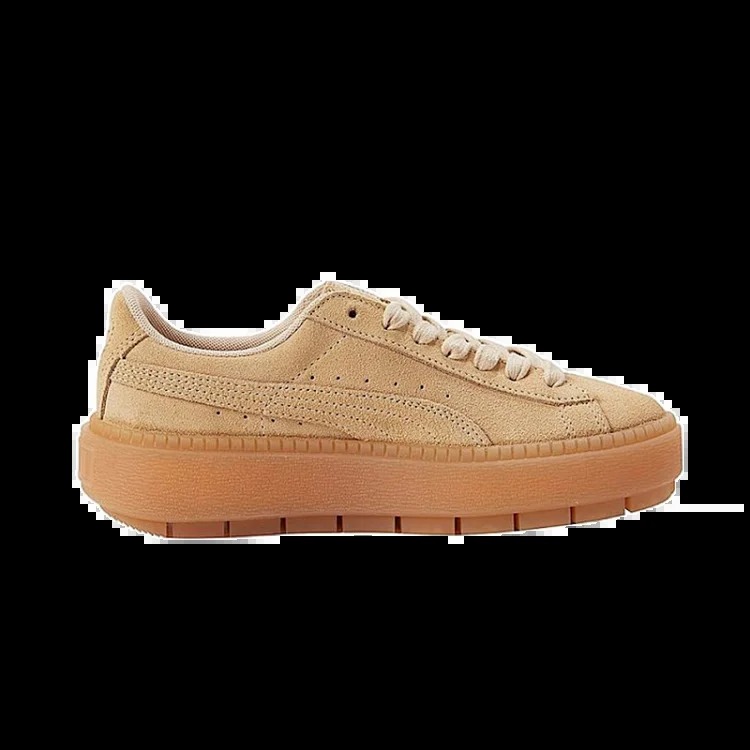 p**a Rihanna IVCasual sneakers