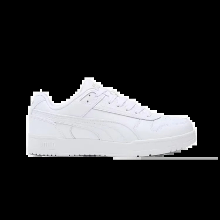 p**a Rihanna IVCasual sneakers