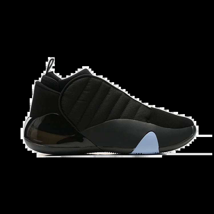 Harden Vol. 7Casual sneakers