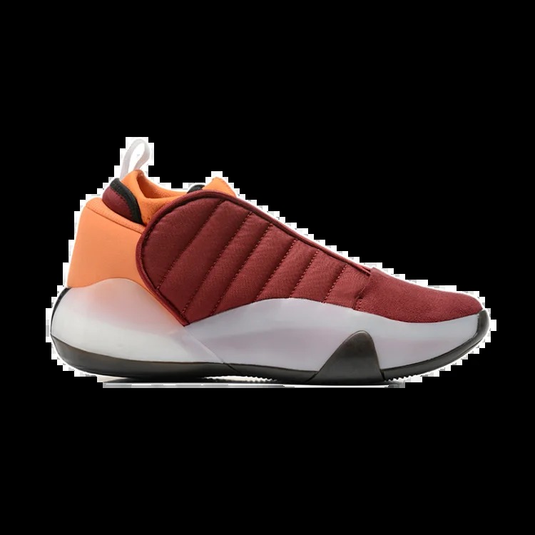 Harden Vol. 7Casual sneakers