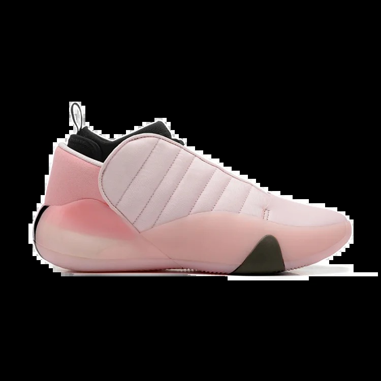 Harden Vol. 7Casual sneakers