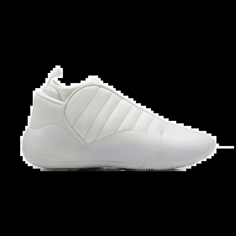 Harden Vol. 7Casual sneakers