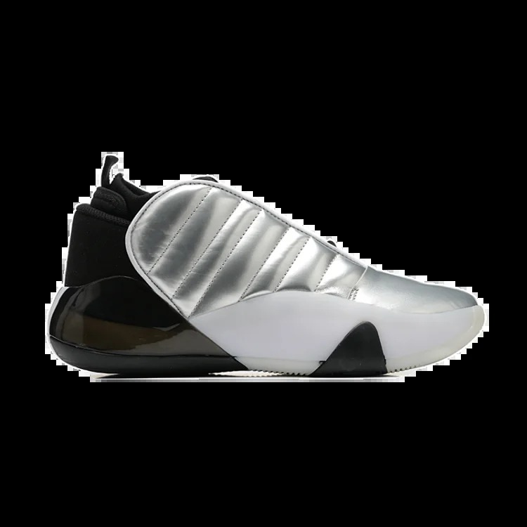 Harden Vol. 7Casual sneakers