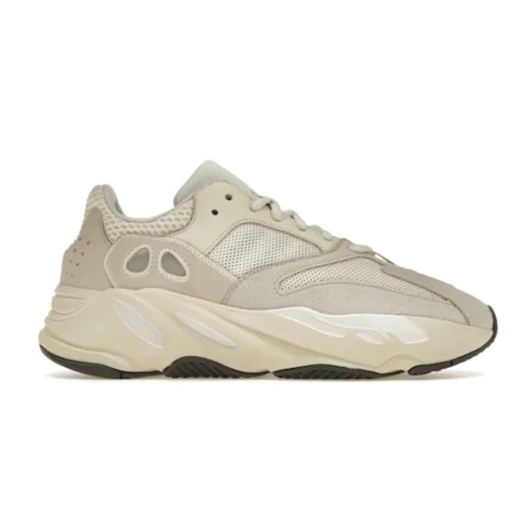 Y**zy Analog Casual sneakers
