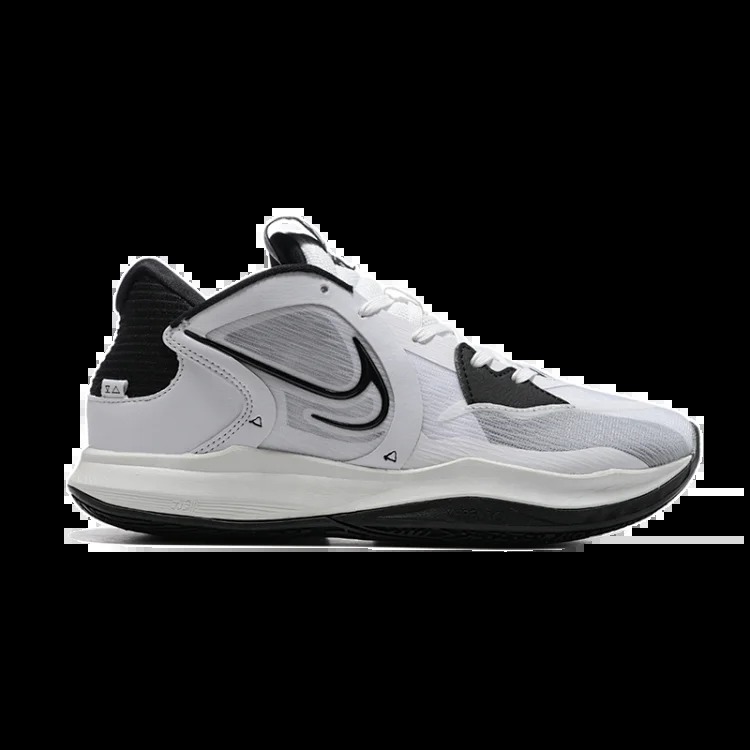 Kyrie 5 Low Sneakers