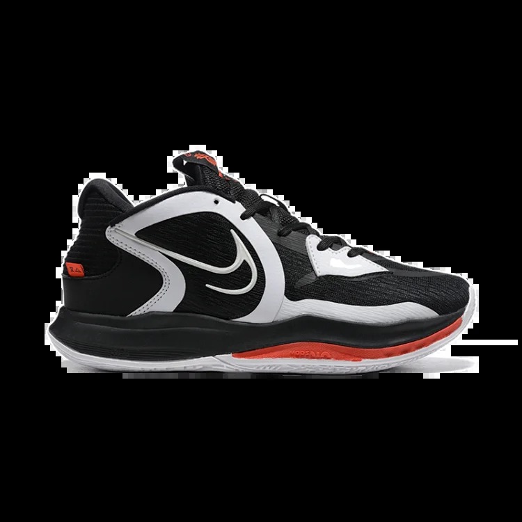 Kyrie 5 Low Sneakers