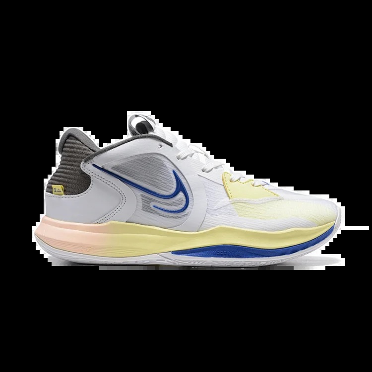 Kyrie 5 Low Sneakers