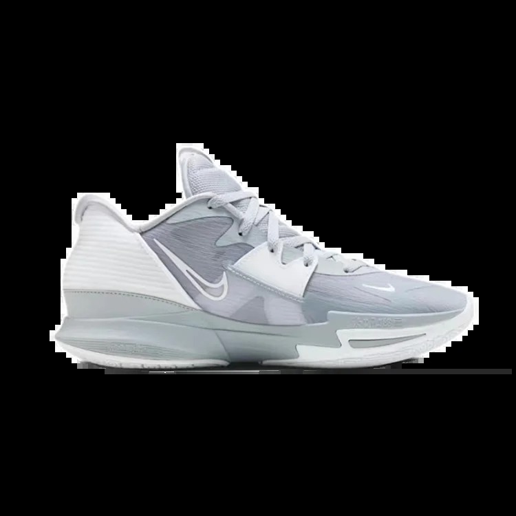 Kyrie 5 Low Sneakers