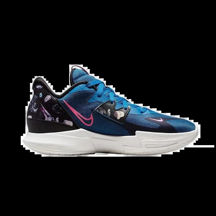 Kyrie 5 Low Sneakers