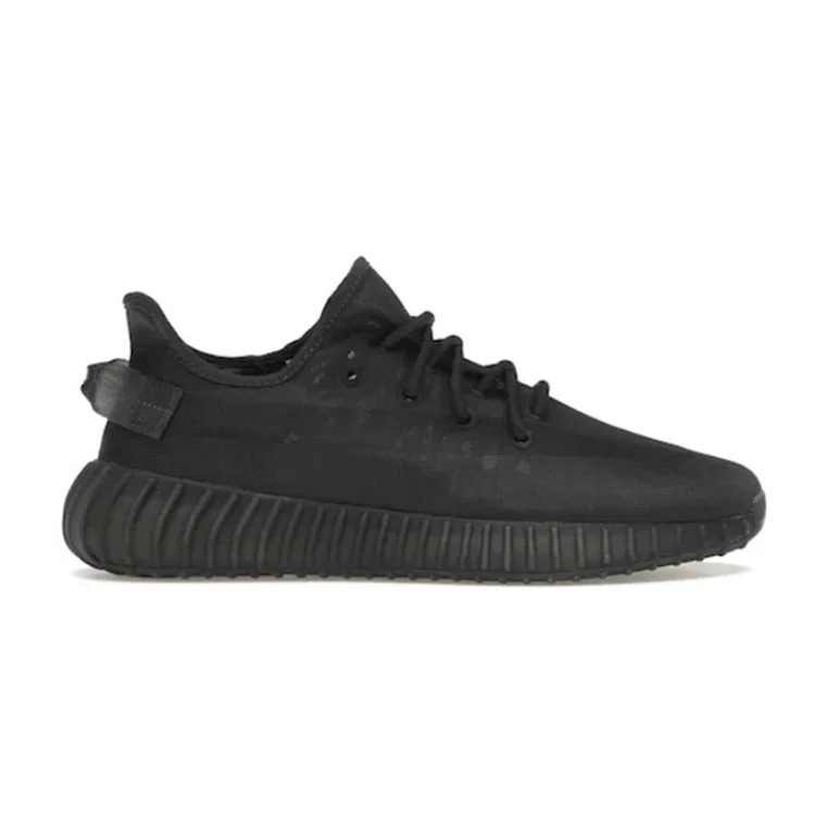 Y**zy V2 Mono Cinder Fashion sneakers