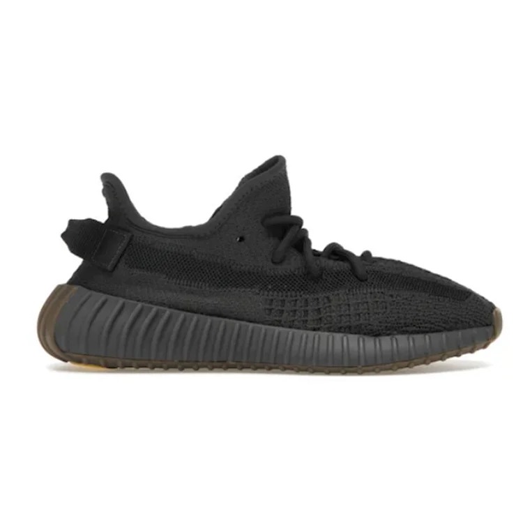 Y**zy V2 Cinder Fashion sneakers