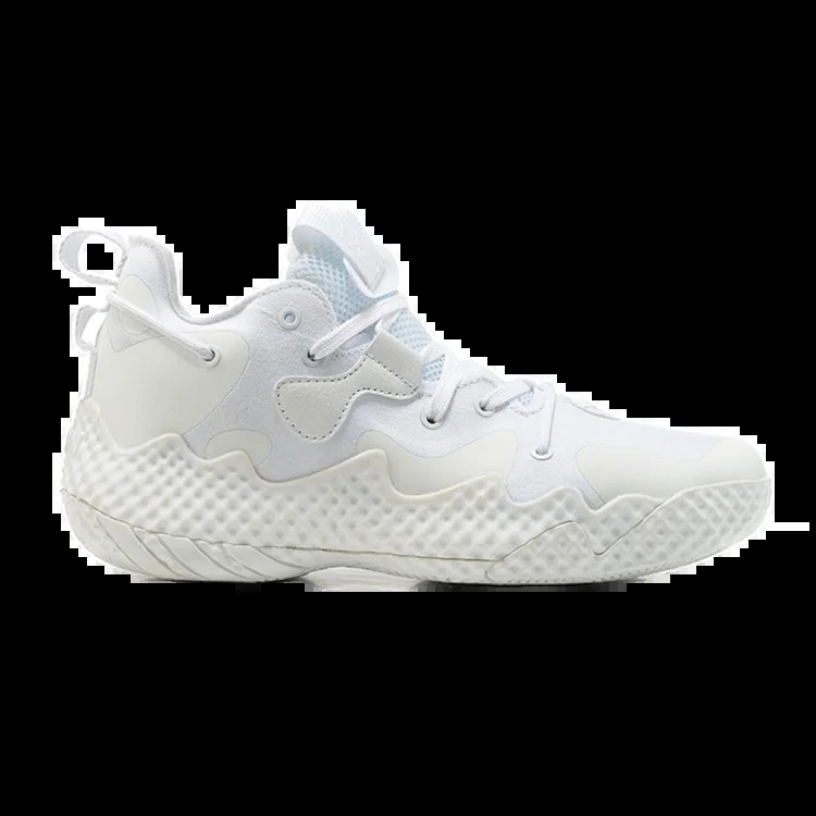 Harden Vol. 6Casual sneakers
