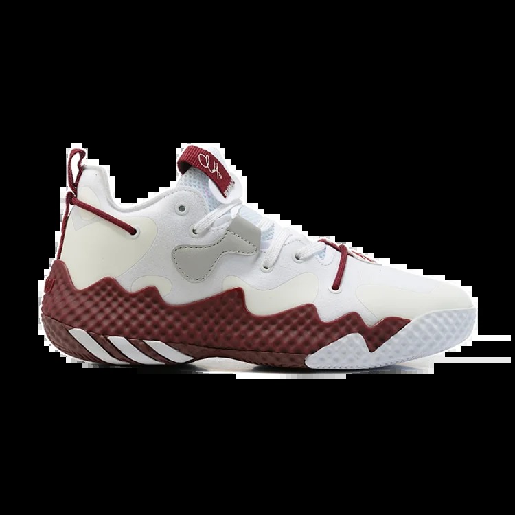 Harden Vol. 6Casual sneakers