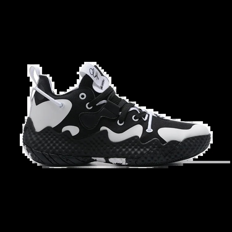 Harden Vol. 6Casual sneakers