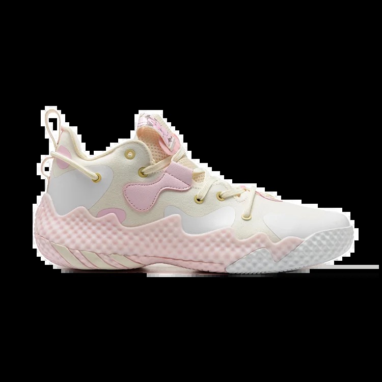 Harden Vol. 6Casual sneakers
