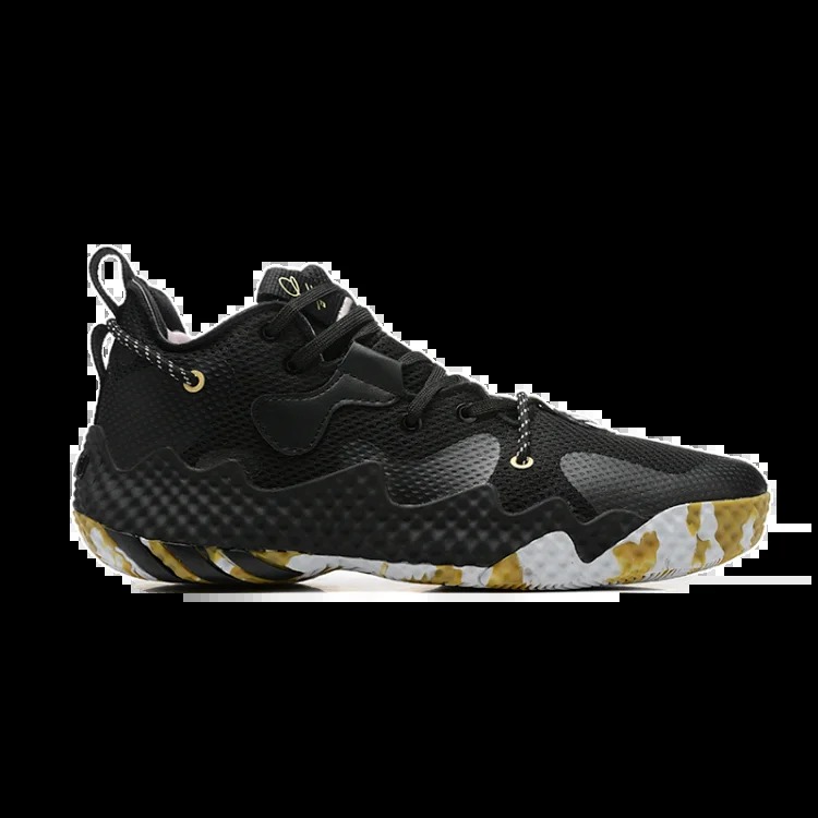 Harden Vol. 6Casual sneakers