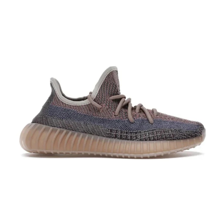 Y**zy V2 Fade Fashion sneakers