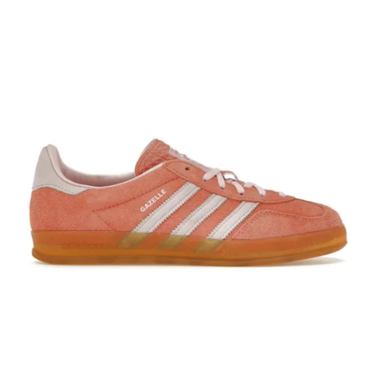 XC Gazelle Indoor Wonder Clay Fashion sneakers