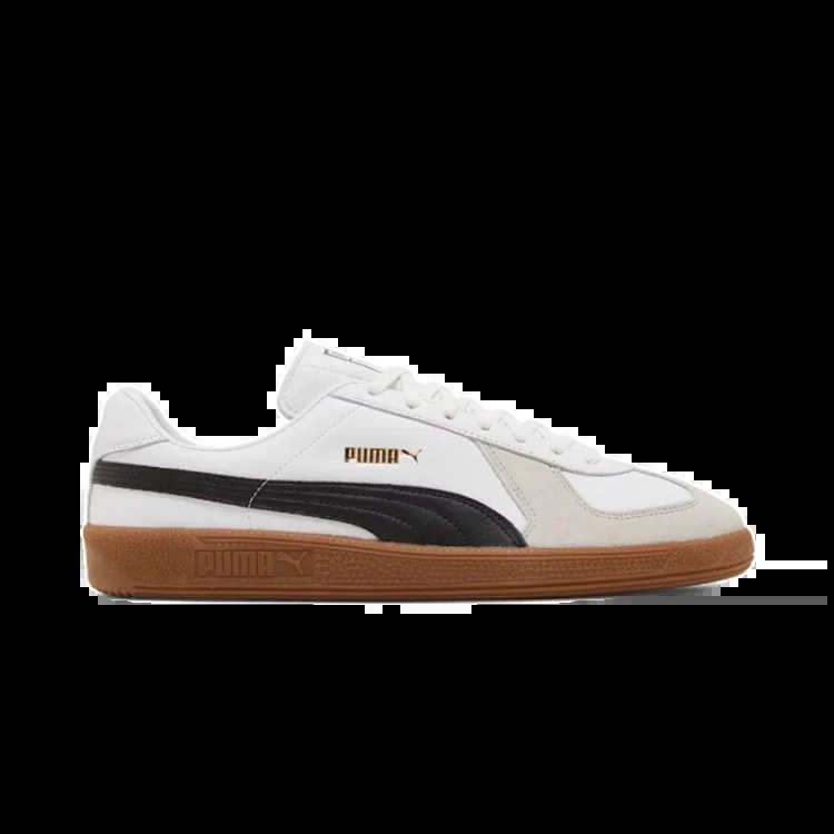 Puma Dexcom V2Casual sneakers image 2