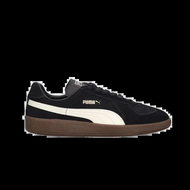 Puma Dexcom V2Casual sneakers image 3