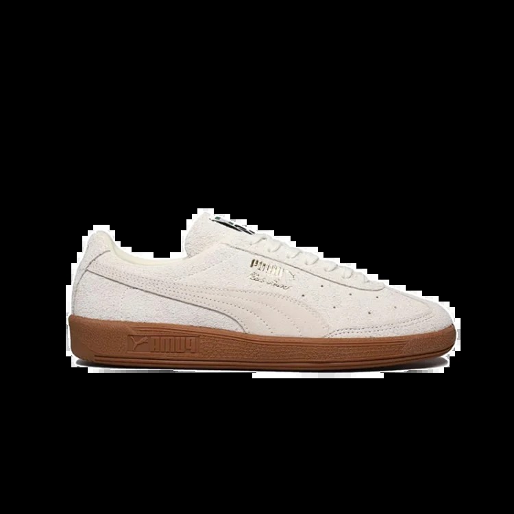 Puma Dexcom V2Casual sneakers image 4