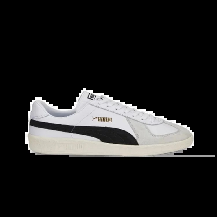 Puma Dexcom V2Casual sneakers image 5