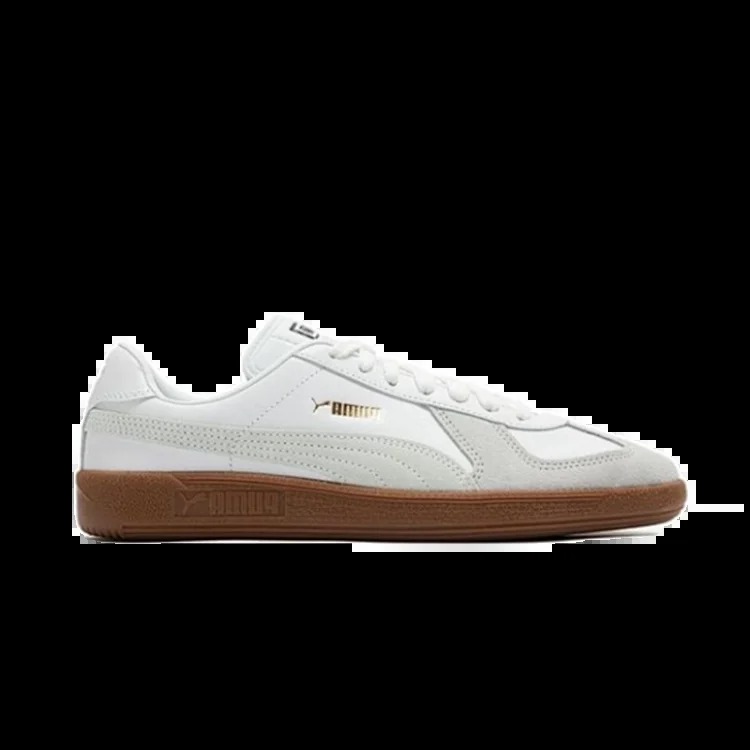 Puma Dexcom V2Casual sneakers image 6