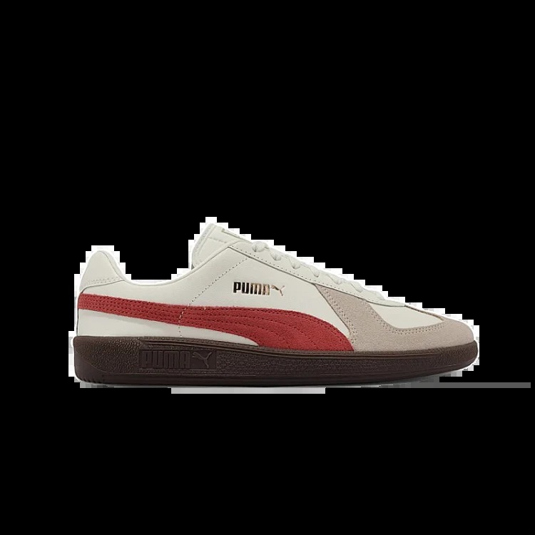 Puma Dexcom V2Casual sneakers image 7