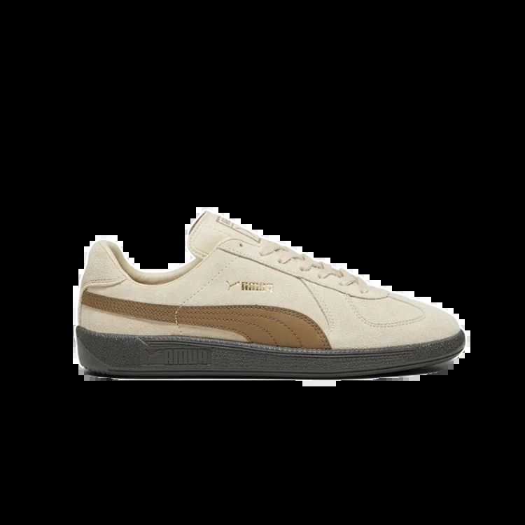 Puma Dexcom V2Casual sneakers image 8
