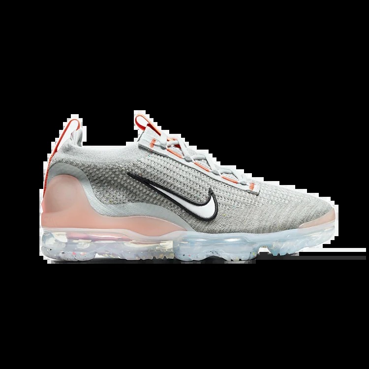 2021 Flyknit Sneakers