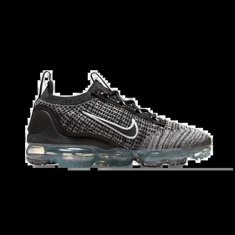 2021 Flyknit Sneakers