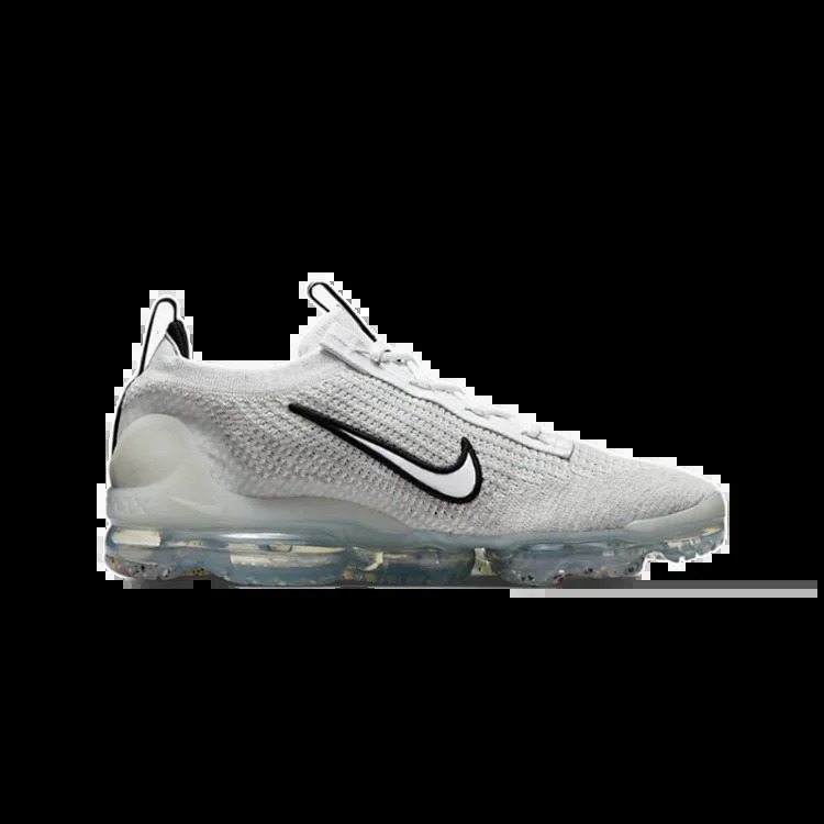 2021 Flyknit Sneakers