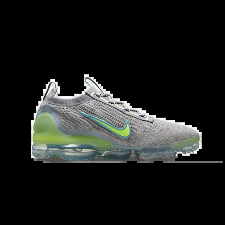 2021 Flyknit Sneakers