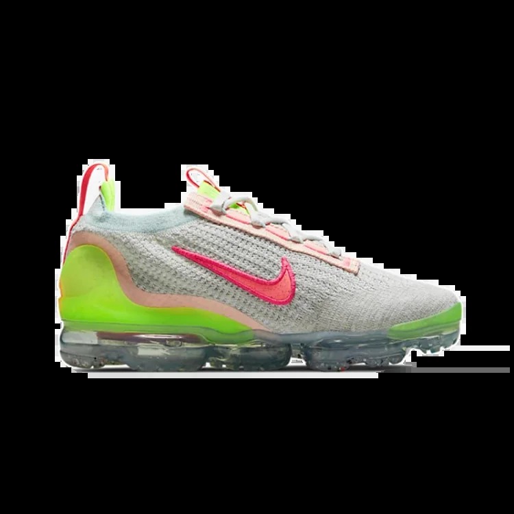 2021 Flyknit Sneakers
