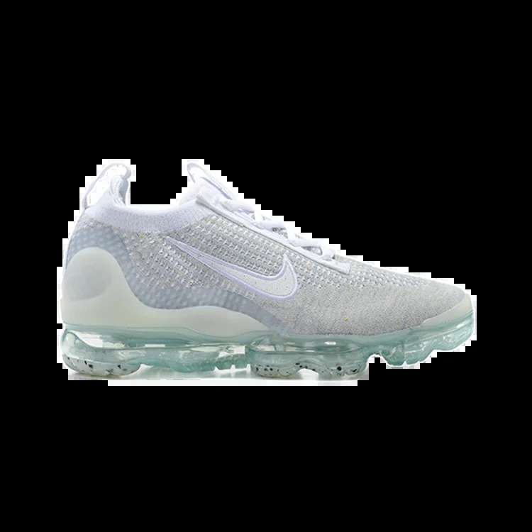 2021 Flyknit Sneakers