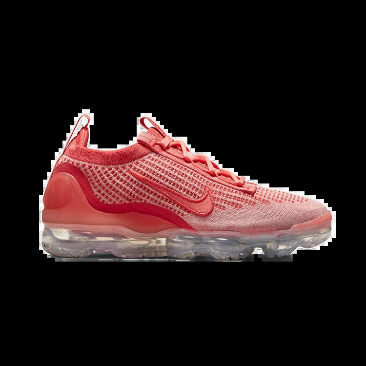 2021 Flyknit Sneakers