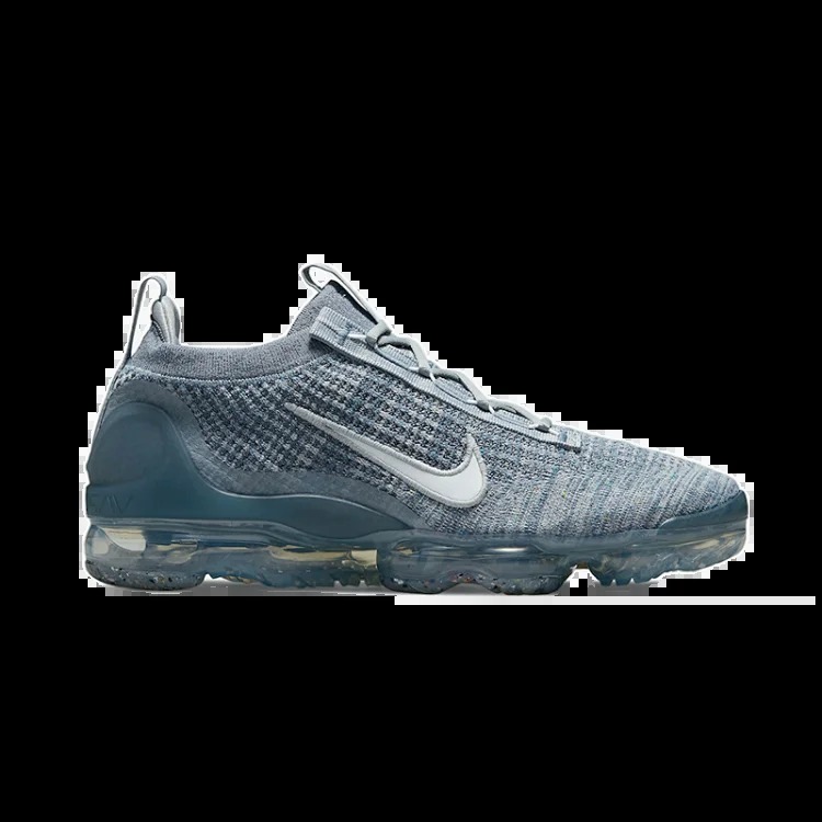 2021 Flyknit Sneakers