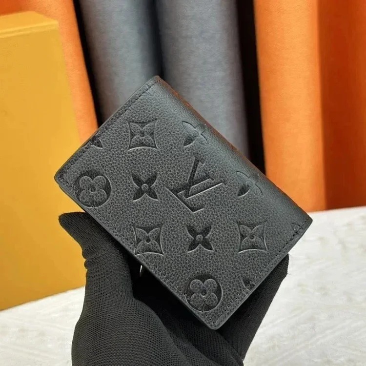 M80152 this éa wallet