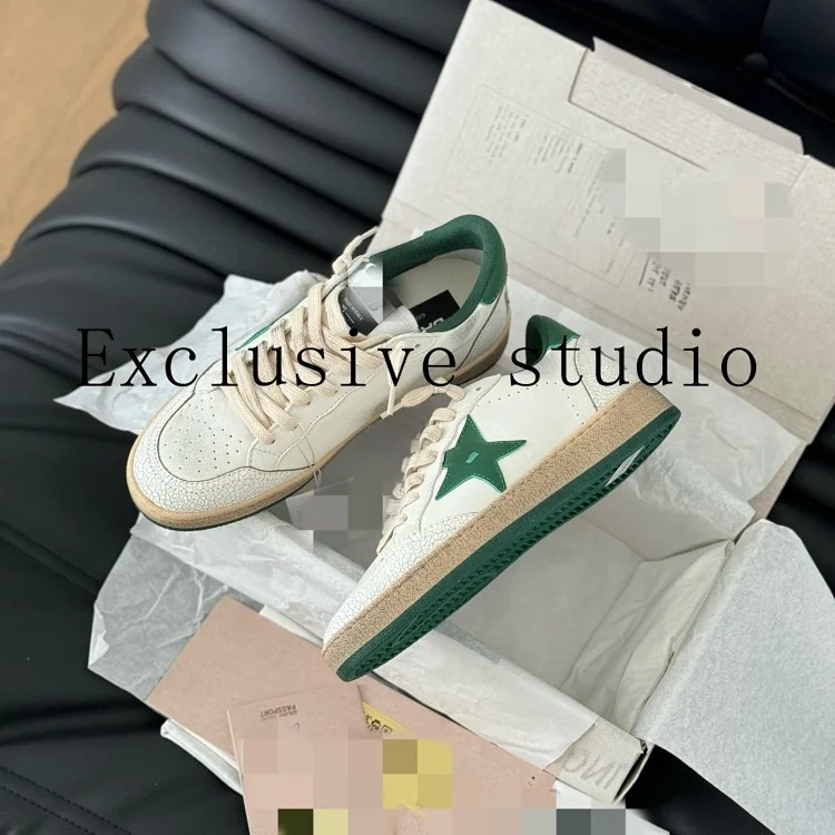 Golde G Series premium goods