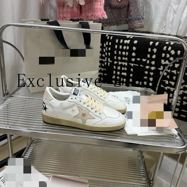 Golde G Series premium goods