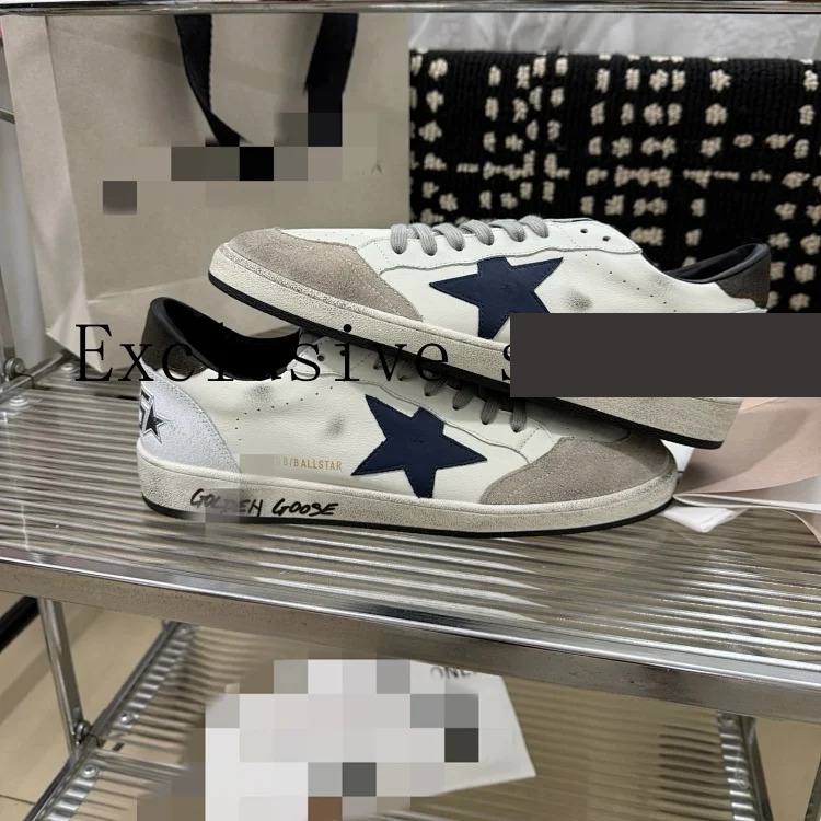 Golde G Series premium goods