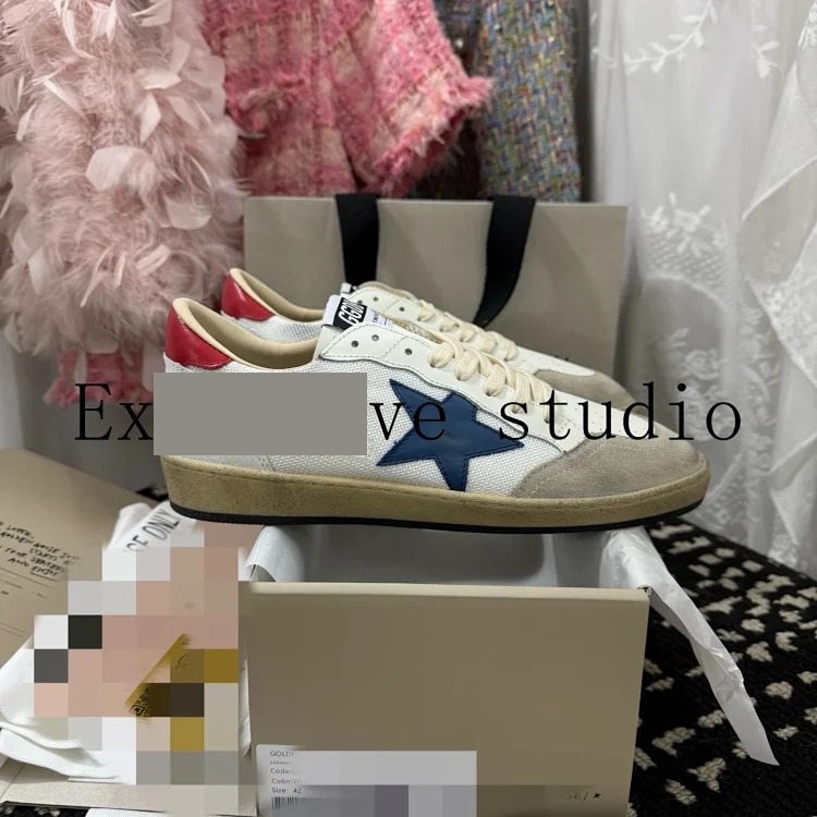 Golde G Series premium goods