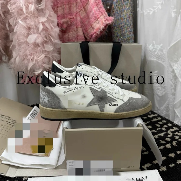 Golde G Series premium goods