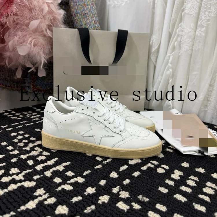 Golde G Series premium goods