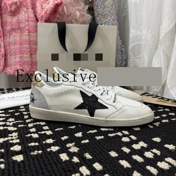 Golde G Series premium goods