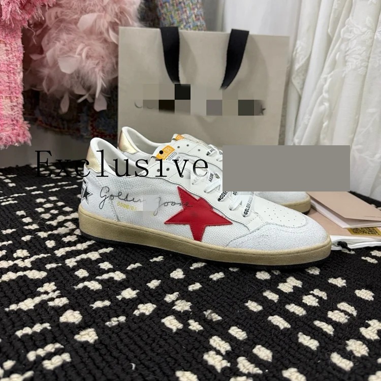 Golde G Series premium goods
