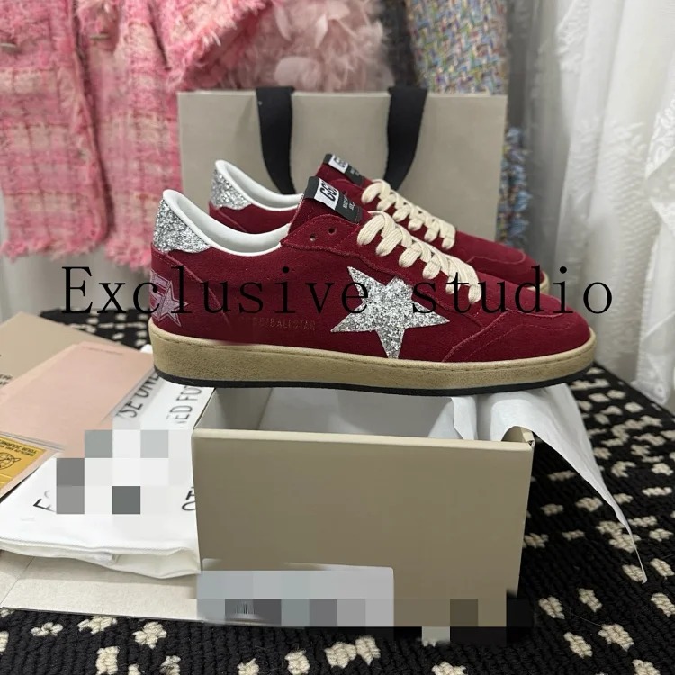 Golde G Series premium goods