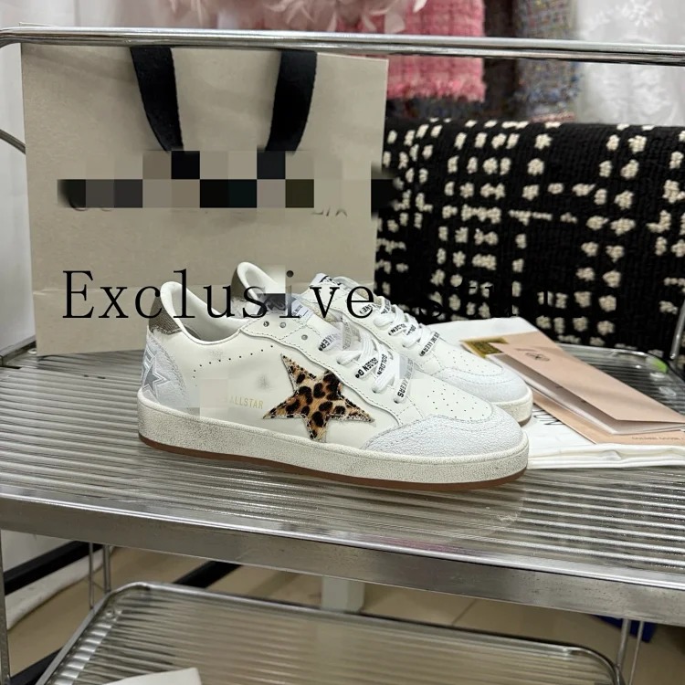 Golde G Series premium goods